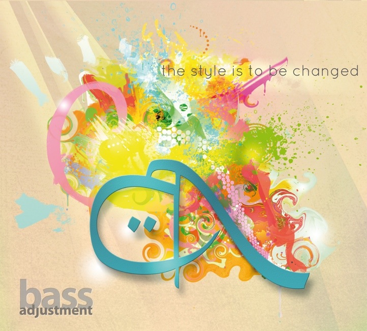 The Style Is To Be Changed - Click Image to Close